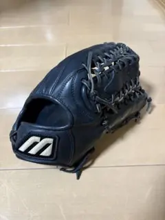 公式 ダイヤのA 沢村栄純 モデルグローブ Mizuno - メルカリ