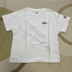 ELEMENT 130cm Tシャツ