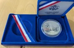 希少】 2013年 ブリタニア銀貨 バックケース入りRoyal Mint - メルカリ