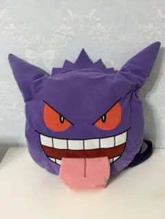ゲンガー リュック