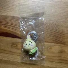 ちいかわ 映画入場特典　うさぎ　めじるしチャーム 未開封