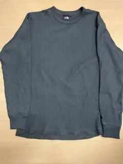 THENORTHFACEトレーナー