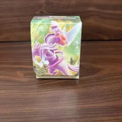 2026年最新】アクションデッキケースの人気アイテム - メルカリ