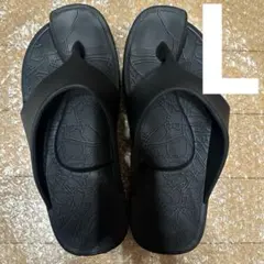 2025年最新】ラクバキ lの人気アイテム - メルカリ