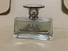 BVLGARI ブルガリ ブルー II オードパルファム 30ml 未使用 - メルカリ
