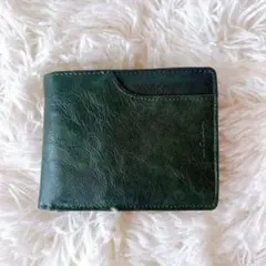 Item thumbnail for item 0b3658fc-7271-4719-a86d-24167de8084a