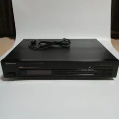 Pioneer F-717 FM/AM チューナー 周波数ずれ無し エコメルカリ - メルカリ