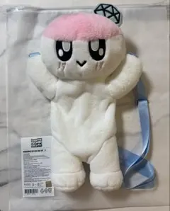 2026年最新】seventeen ペンライトケースの人気アイテム - メルカリ