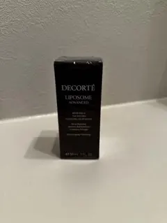 DECORTÉ LIPOSOME ADVANCED 30ml