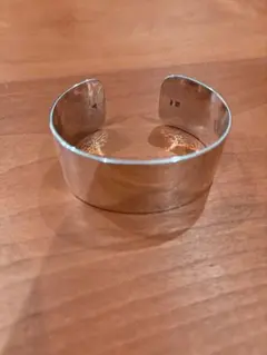 2025年最新】YAECA バングル・リストバンドの人気アイテム - メルカリ