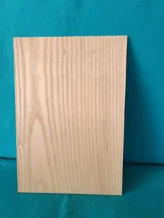 hona様 リクエスト 4点 まとめ商品