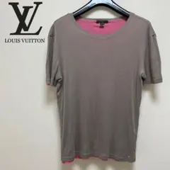 Item thumbnail for item 3ef25853-1890-48de-8f60-ce9cdb89a7b8