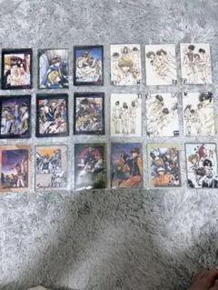 最遊記 RELOAD BLAST 三蔵 色紙 早期予約特典 アニメイト - メルカリ