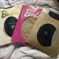 ストッキング まとめ売り