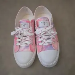 Item thumbnail for item 10851da1-6d69-461e-abe2-5357e2e0dcd6