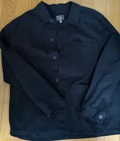 H＆M ジャケットアウターのサムネイル