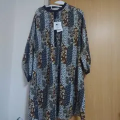 Item thumbnail for item 1684da22-a041-49bd-b9db-19e5cb056fea