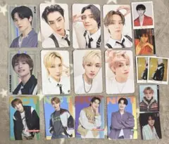 Item thumbnail for item d085416e-3356-4b85-90f4-29100cc82826