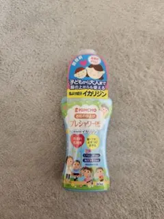 Item thumbnail for item c6202c6c-cb6f-46bc-8c1a-207853551192