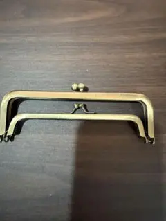 H.H work shop様 リクエスト 2点 まとめ商品