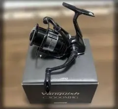 2026年最新】23ヴァンキッシュの人気アイテム - メルカリ