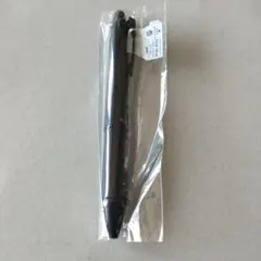 ピュアモルト ジェットストリーム　インサイド　ウッド ブラック 4色ボールペン⑤