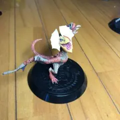 Item thumbnail for item 7766c0ff-be93-45f3-aba2-8d43f7b63af7