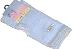 ◎新品！サンリオ シナモロール ハンドウォーマー 指穴付 20cm丈 レディース