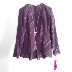 Item thumbnail for item 89472cc5-c754-4f6c-82be-3ce516f7000e