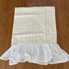 Item thumbnail for item a2d758bb-3fc4-4107-beed-613bef78ea50