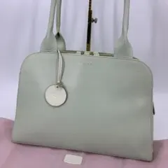 ☆新品同様☆RADLEY☆ラドリー☆トートバッグ