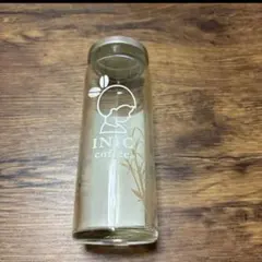 Item thumbnail for item eb6069ee-081e-43c3-a89f-bf4da9194ce9