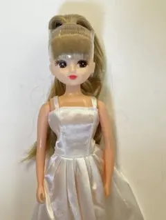 りかちゃん ヴァンドーム青山 - メルカリ