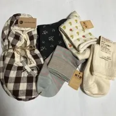 Item thumbnail for item 8e112560-f1f6-4f91-b2d4-1feebd576708