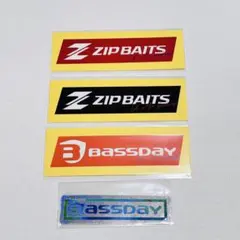 Item thumbnail for item bf7bbb43-bcc6-4ced-9d5d-3892d7cea87f