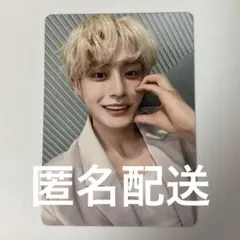 2025年最新】zeroBaseone トレカ ライブビューイングの人気アイテム