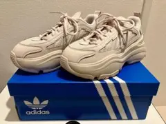 アディダス オズガイア