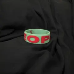 people1 ラババン