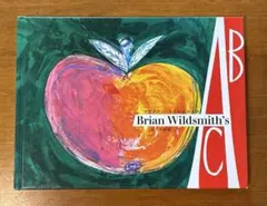 Item thumbnail for item 469b42e5-0dd9-4833-97d1-74e376ae9d70