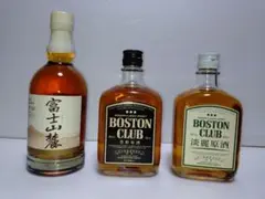 古酒ウイスキー　BIGT 5年特級　ティーチャーズ12年　特級古酒 古酒ウイスキー BIGT 5年特級 ティーチャーズ12年 特級古酒 - メルカリ
