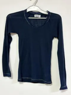 Item thumbnail for item a1e90ae4-c6c2-4ecb-a0dc-49c38b0a6e8c