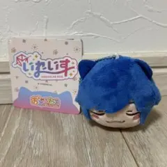 ふーにゃ様専用