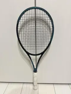 最終値下げ!!】HEAD GRAVITY PRO TGT344.4プロストック - メルカリ