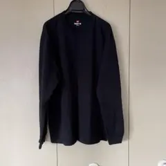 Item thumbnail for item 6c567c85-48f4-4e0c-836b-f4f7c53471dc