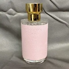△PRADA プラダ フェム ロー オーデトワレ 35ml - メルカリ