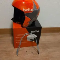 2026年最新】スキー ヘルメット fisの人気アイテム - メルカリ