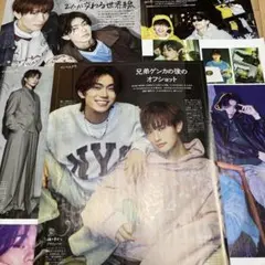 Item thumbnail for item b359a70d-1935-494e-ae9a-b1acfb8e84c9