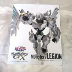 シャイニング・フレア・ウイングマン　フィギュア