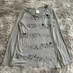 Item thumbnail for item 06d589f6-13e0-45f0-806c-ec5402fb2468