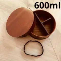 Item thumbnail for item dc23a323-94e5-4e84-9bd7-ed59b40413d3